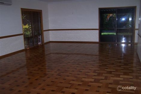 Property photo of 77 Washington Drive Wondunna QLD 4655