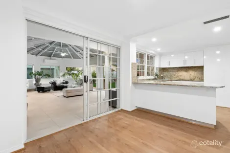 Property photo of 28 Beeston Way West Lakes SA 5021