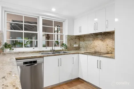 Property photo of 28 Beeston Way West Lakes SA 5021