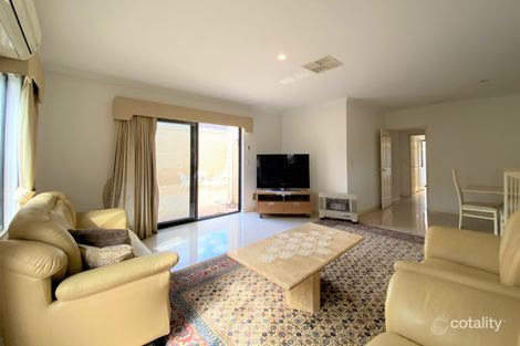 Property photo of 8 Ranger Road Yokine WA 6060