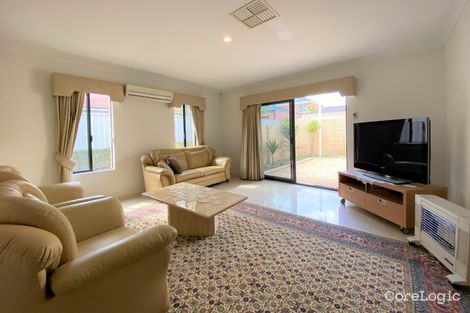 Property photo of 8 Ranger Road Yokine WA 6060