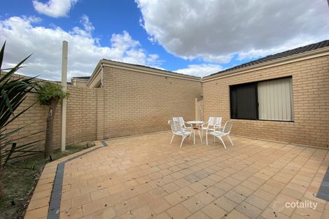 Property photo of 8 Ranger Road Yokine WA 6060