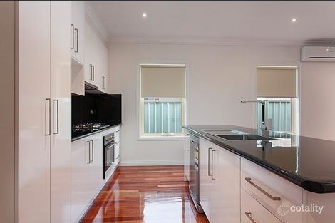 Property photo of 3/9 Storey Road Reservoir VIC 3073