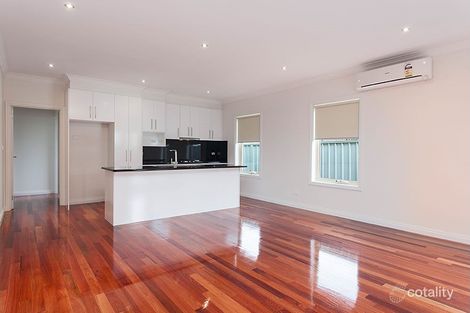 Property photo of 3/9 Storey Road Reservoir VIC 3073