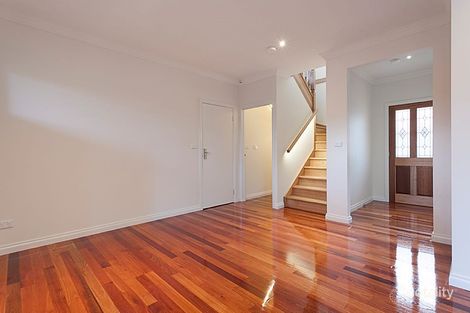 Property photo of 3/9 Storey Road Reservoir VIC 3073