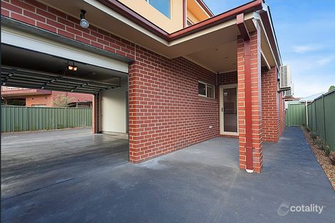 Property photo of 3/9 Storey Road Reservoir VIC 3073
