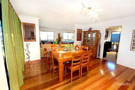 Property photo of 6 Ashley Court Highfields QLD 4352