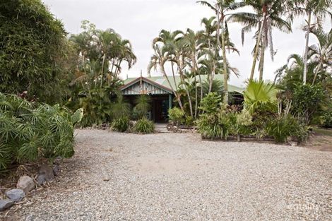 Property photo of 755 Ellerbeck Road Carruchan QLD 4816