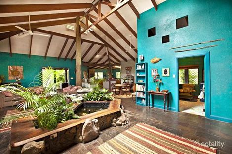 Property photo of 755 Ellerbeck Road Carruchan QLD 4816