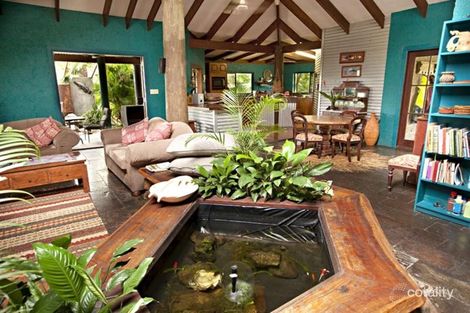 Property photo of 755 Ellerbeck Road Carruchan QLD 4816