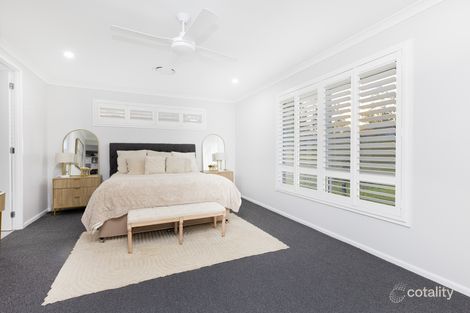 Property photo of 59 Gundaroo Road Vacy NSW 2421