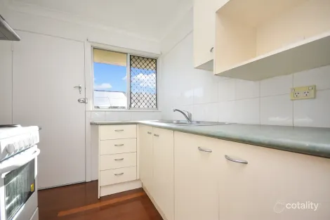 Property photo of 3/17 Cronin Street Annerley QLD 4103