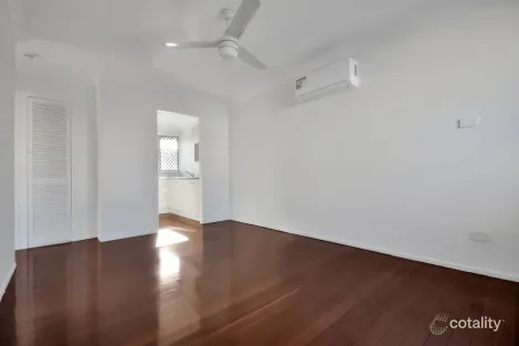 Property photo of 3/17 Cronin Street Annerley QLD 4103