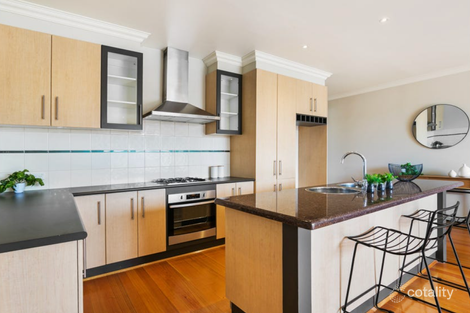 Property photo of 4/41A Nolan Street Frankston VIC 3199