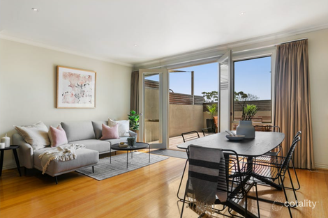 Property photo of 4/41A Nolan Street Frankston VIC 3199