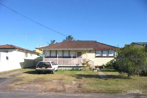 29 Farrar Rd, Killarney Vale, NSW 2261