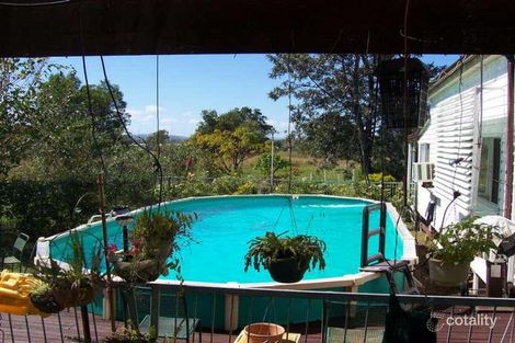 Property photo of 1 James Street Lowood QLD 4311