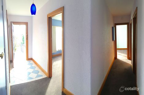 Property photo of 20 Suncrest Avenue Lenah Valley TAS 7008