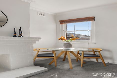 Property photo of 9/20-22 Hotham Street East Melbourne VIC 3002
