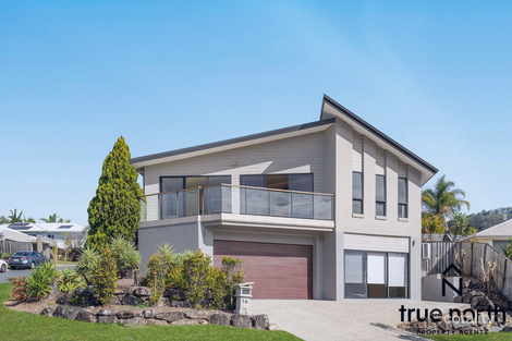 18 Lysterfield Rise, Upper Coomera, QLD 4209