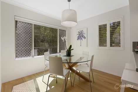 Property photo of 3/2363-2365 Gold Coast Highway Mermaid Beach QLD 4218