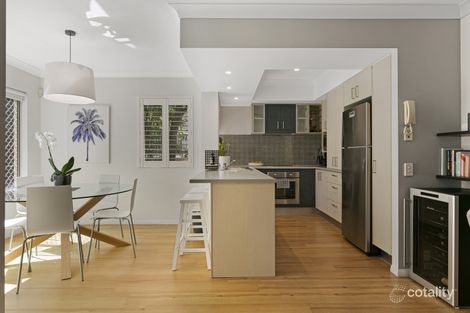 Property photo of 3/2363-2365 Gold Coast Highway Mermaid Beach QLD 4218