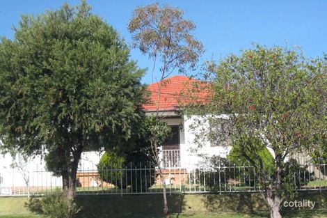 Property photo of 82A Mary Street Merrylands NSW 2160