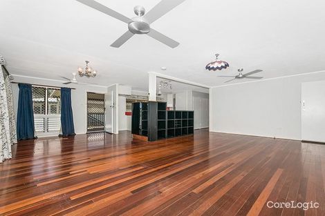 Property photo of 10 Barcroft Street Aitkenvale QLD 4814