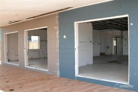 Property photo of 14 Taylor Street Tully Heads QLD 4854