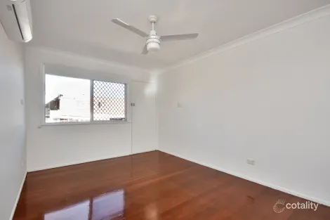 Property photo of 3/17 Cronin Street Annerley QLD 4103