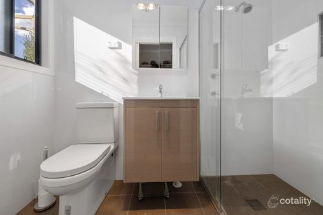 Property photo of 8A Dawbin Place Richardson ACT 2905