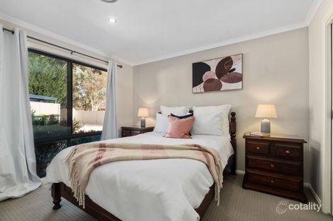 Property photo of 8A Dawbin Place Richardson ACT 2905