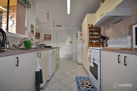 Property photo of 82 Peel Street Holbrook NSW 2644