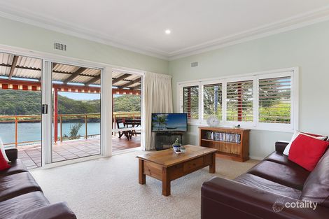 Property photo of 23 Bonnet Avenue Como NSW 2226