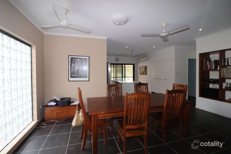 Property photo of 52 Carr Crescent Lucinda QLD 4850