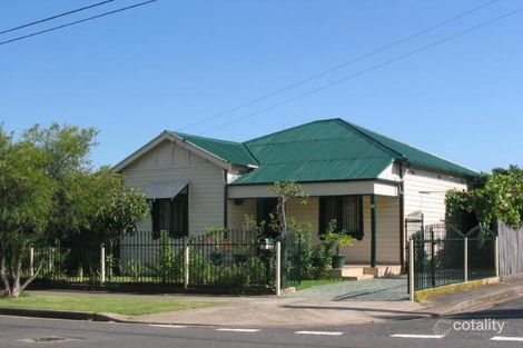 57 Edgar St, Auburn, NSW 2144