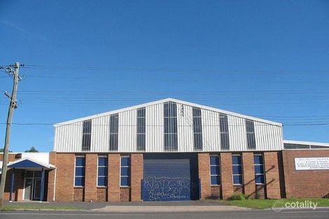 94 Fairfield St, Fairfield East, NSW 2165