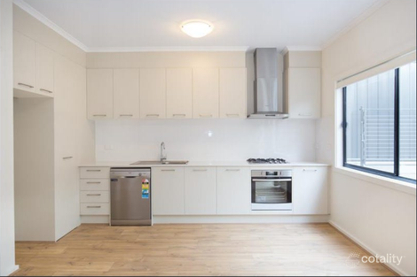 Property photo of 60 Adamson Street Blakeview SA 5114