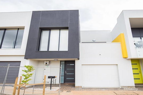 Property photo of 60 Adamson Street Blakeview SA 5114