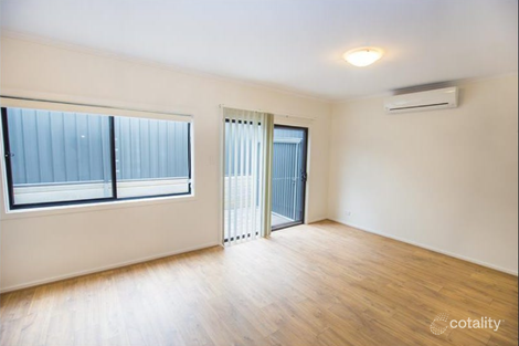 Property photo of 60 Adamson Street Blakeview SA 5114