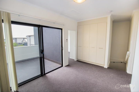 Property photo of 60 Adamson Street Blakeview SA 5114