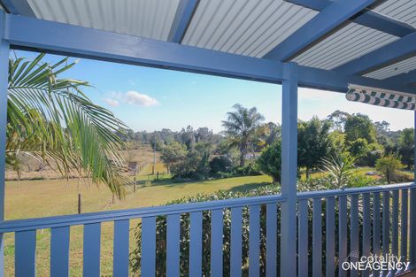 2 Airport Rd, Aldavilla, NSW 2440