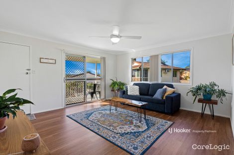 Property photo of 4 Coolgardie Street Sunnybank Hills QLD 4109