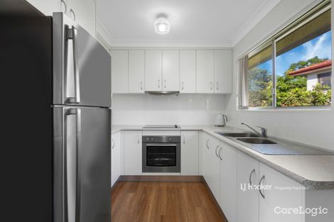 Property photo of 4 Coolgardie Street Sunnybank Hills QLD 4109