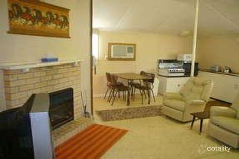Property photo of 4 Horner Street Riverton SA 5412