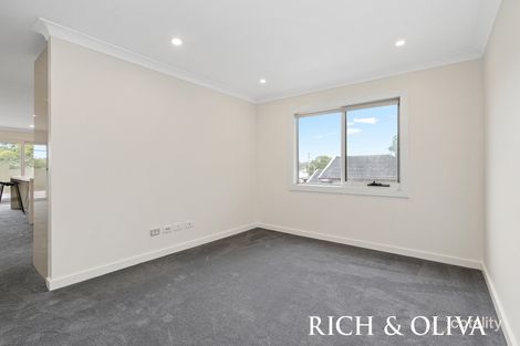 Property photo of 233 Georges River Road Croydon Park NSW 2133