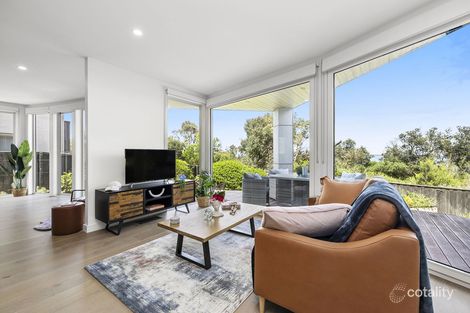 Property photo of 414 Beach Road Beaumaris VIC 3193
