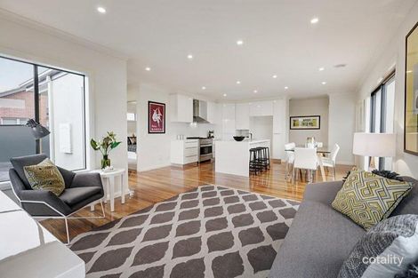 2/35 Darling Rd, Malvern East, VIC 3145