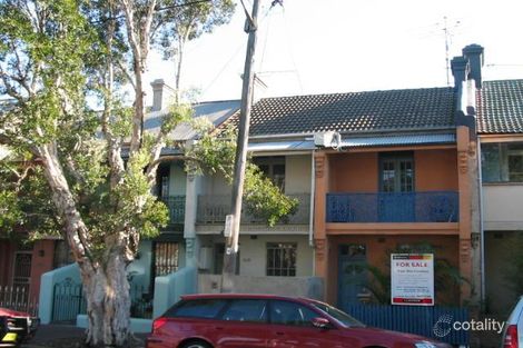 406 Wilson St, Darlington, NSW 2008