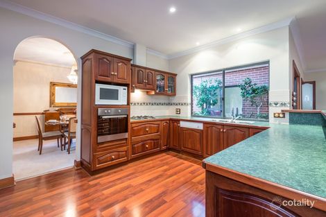 Property photo of 3 Horama Close Wynn Vale SA 5127